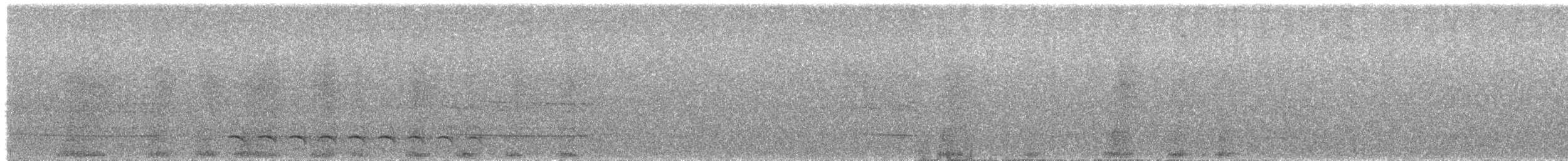 Чёрная катарта - ML628759903