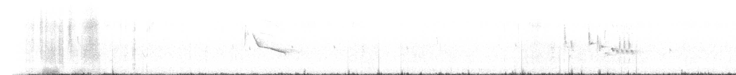 スナチムシクイ - ML628760668