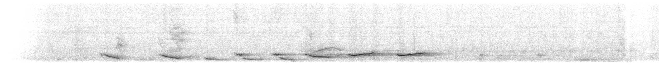 Campo Troupial - ML628764379