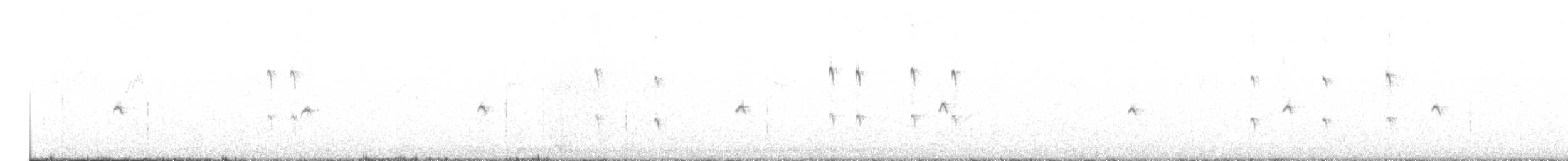 Сондорт гургалдай - ML628765108