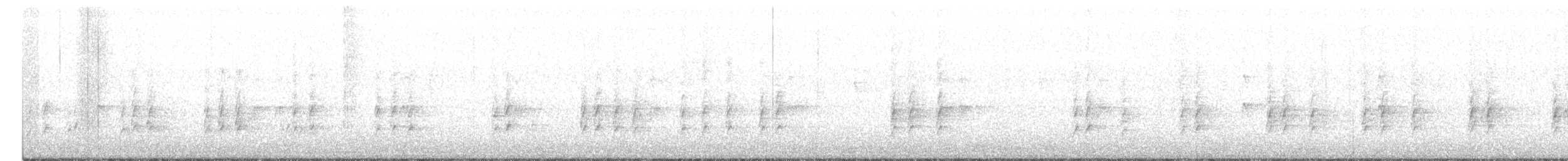Winter Wren - ML628766653