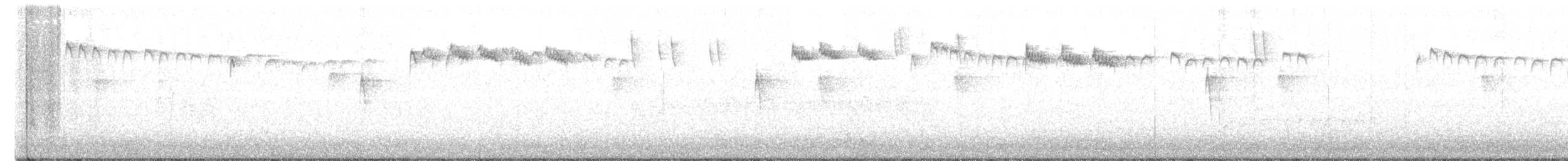 Golden-crowned Kinglet - ML628766701