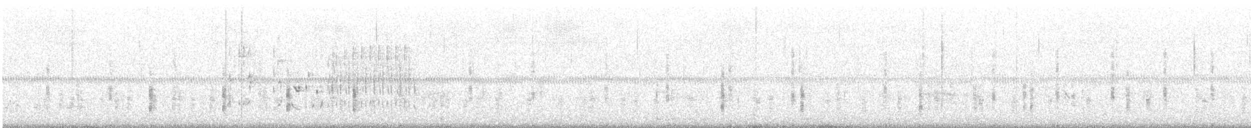 King/Clapper Rail - ML628768238
