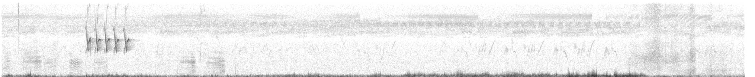 Mignattaio - ML628769472