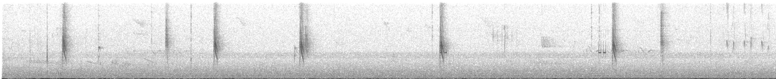 Buff-throated Warbling Finch - ML628769883