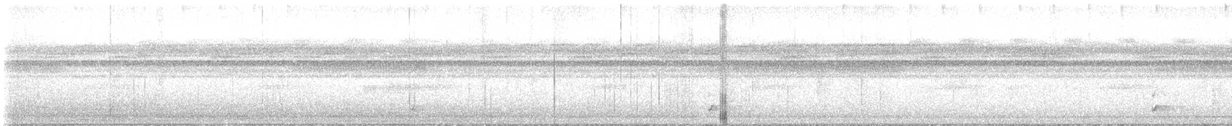 Short-tailed Nighthawk - ML628772684