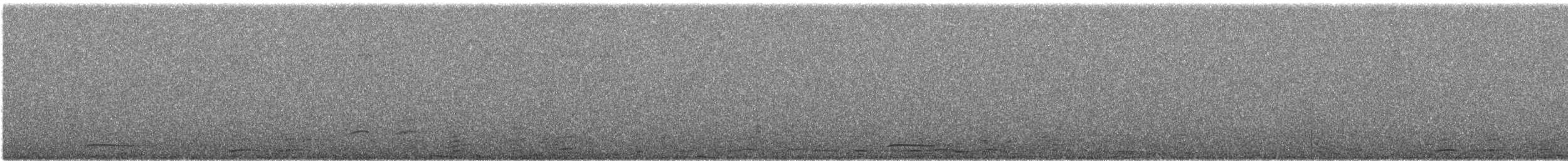 Хотны бүгээхэй - ML628773740