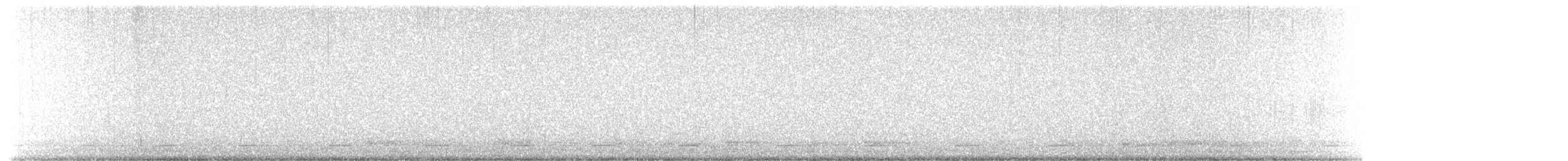 Petite Nyctale - ML628774492