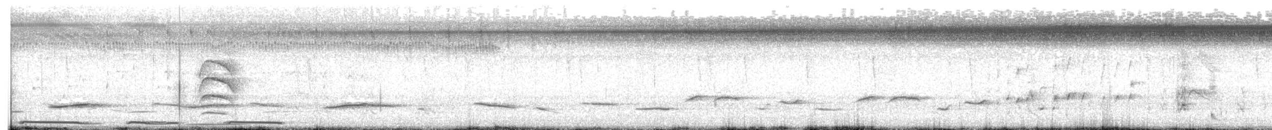 Oriole maculé - ML628774704