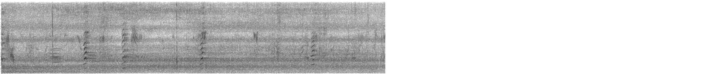 Hamerkop - ML628776310