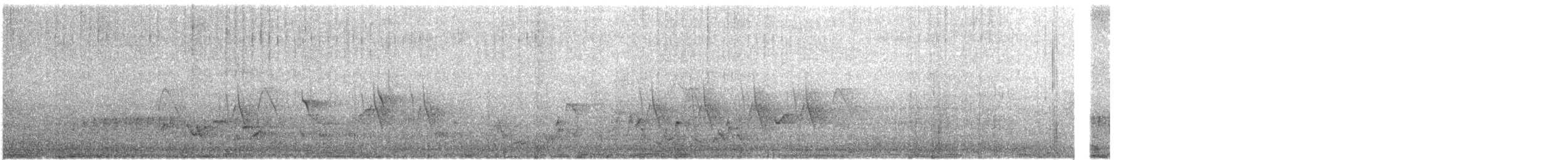 Buff-throated Apalis - ML628776522