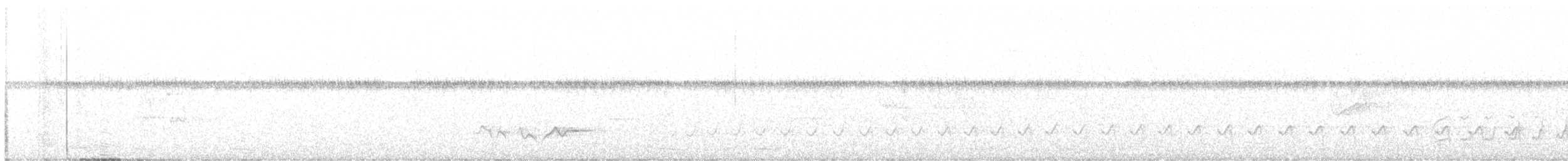 Spotted Puffbird - ML628779071