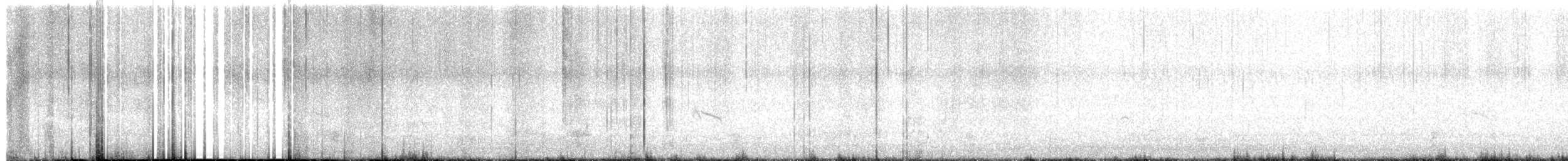 Хар толгойт галуу - ML628784528