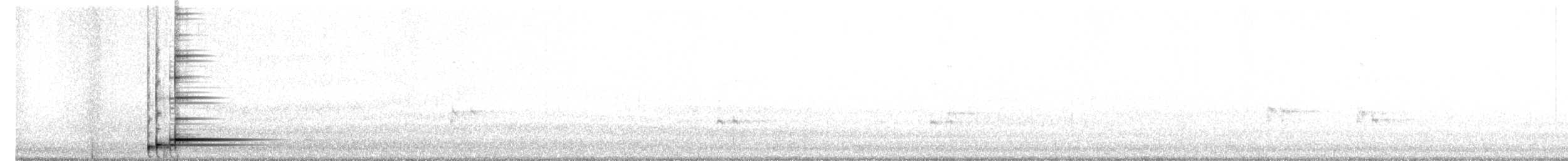 Virginia Rail - ML628787929