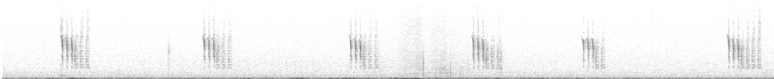 Juniper Titmouse - ML628788930