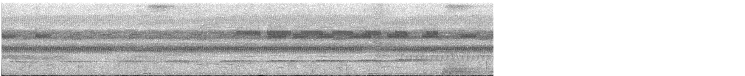 Bright-rumped Attila - ML628789363