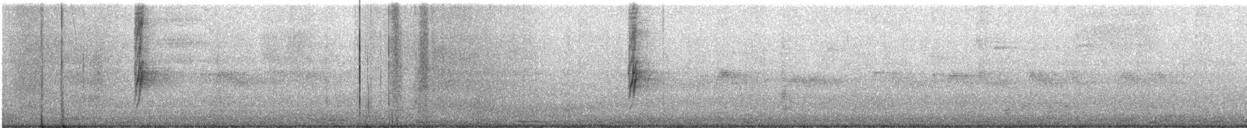 Palmchat - ML628793018