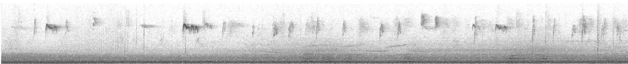 ヤブガラ（melanotis グループ） - ML628793231