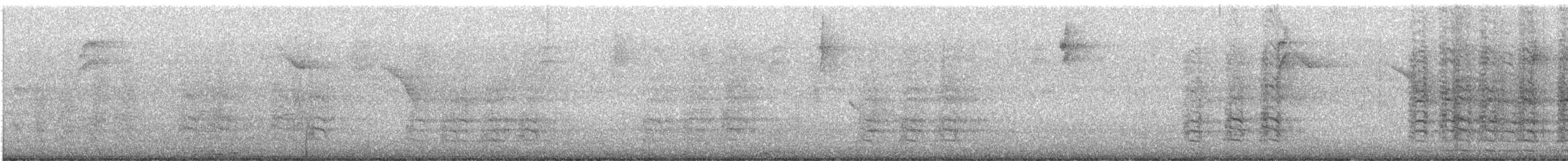 ミミグロボウシインコ - ML628793918