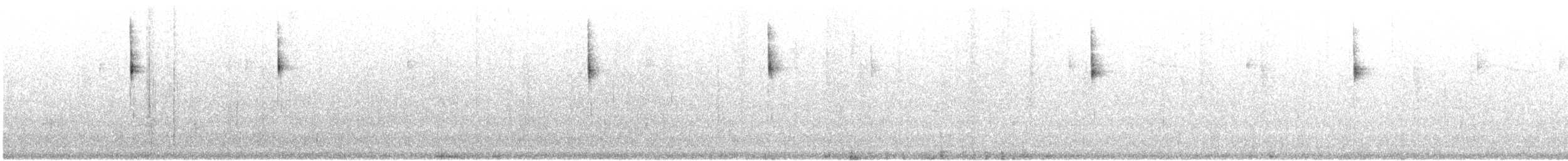 brunkroneparula (rufifrons gr.) - ML628799226