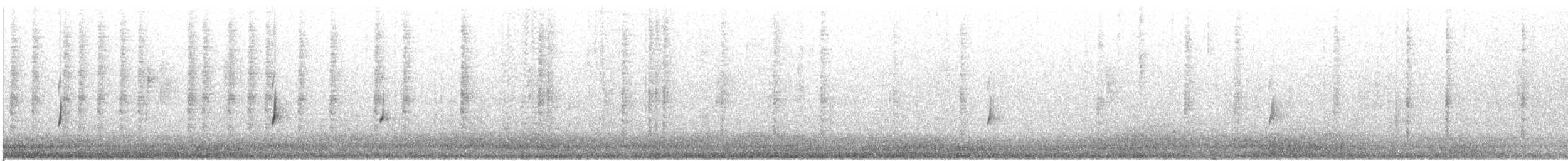 Pine Flycatcher - ML628799341