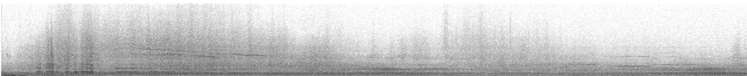 Чёрная катарта - ML628799461