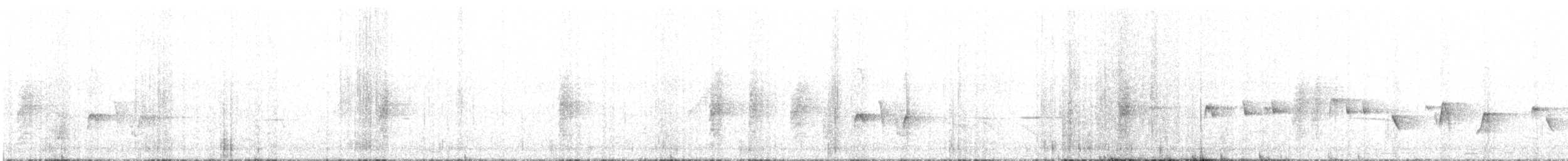 フィリピンオビオウギビタキ - ML628799464