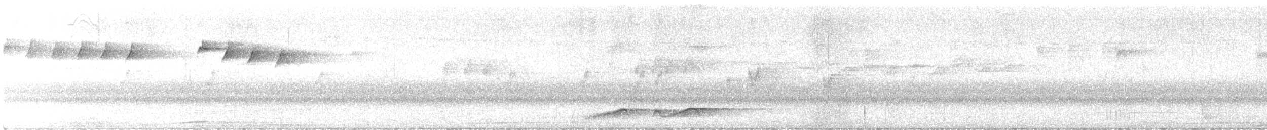 palettpitta - ML628803427