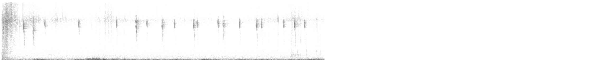 Palm Warbler - ML628805047