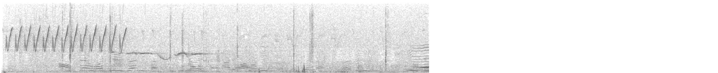 Tree Pipit - ML628812990