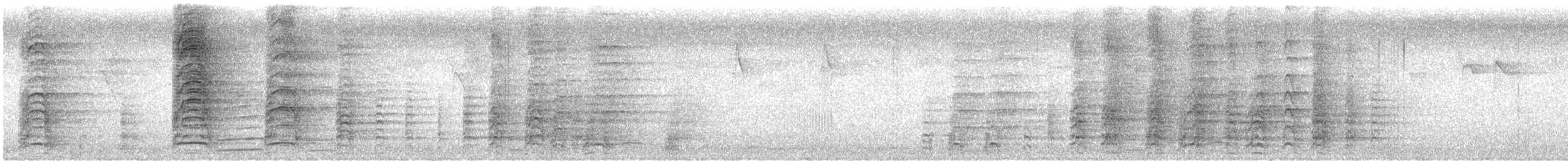 カササギサイチョウ - ML628815201