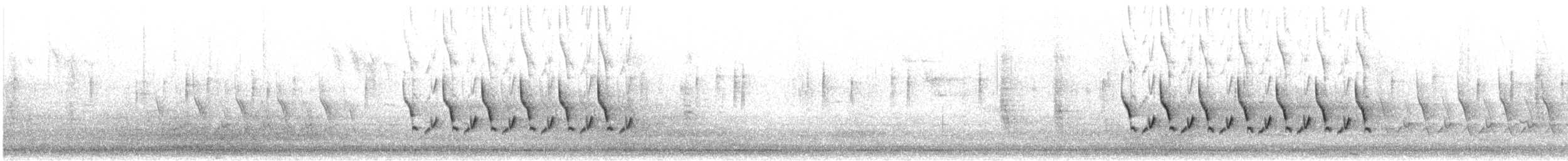 Carolina Wren - ML628816302