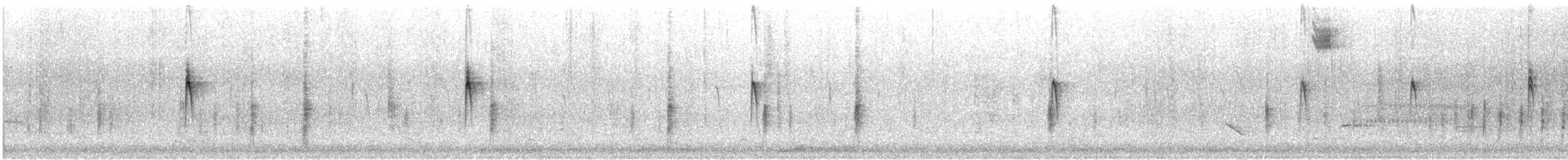 Swamp Sparrow - ML628816658