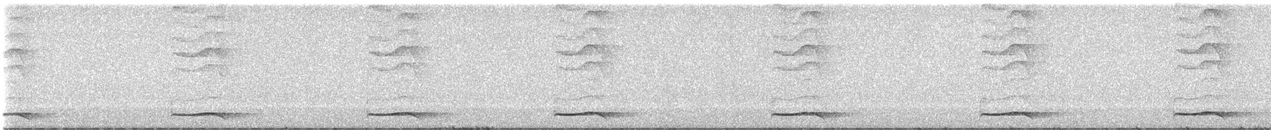 Asian Koel - ML628816730