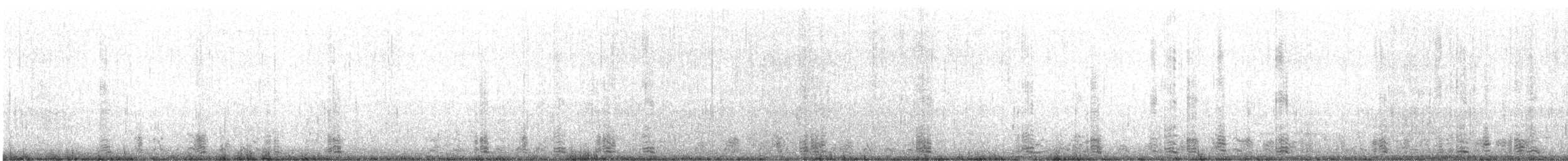 Brant (Atlantic) - ML628818432