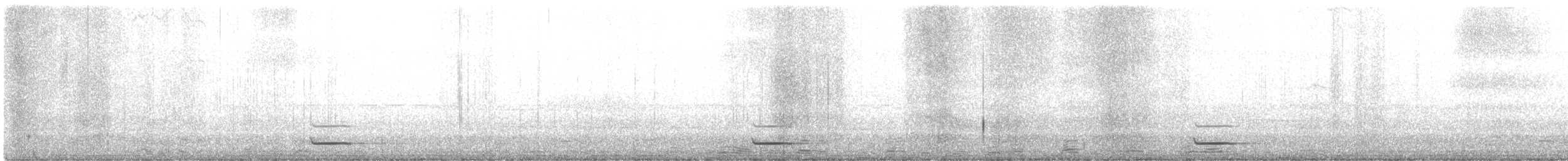 Eurasian Scops-Owl - ML628818808