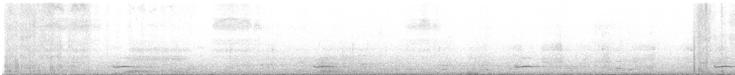 Eurasian Scops-Owl - ML628818809