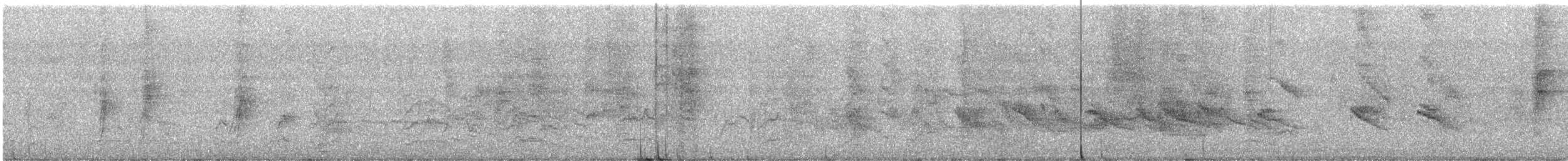 Palmchat - ML628819126