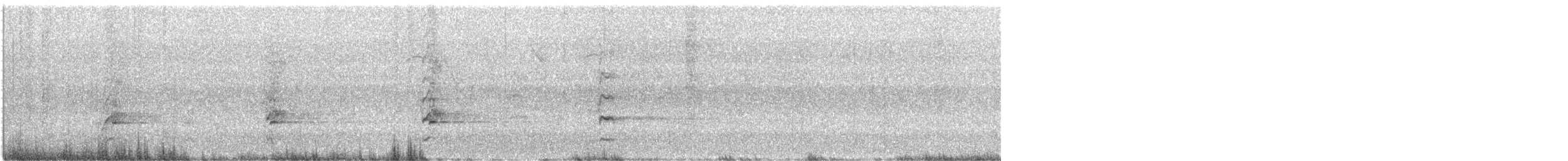 Buse de Ridgway - ML628819599