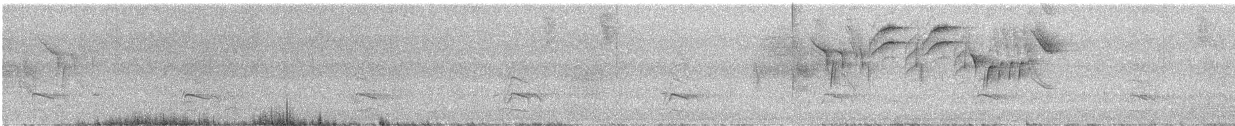 Buse de Ridgway - ML628819600