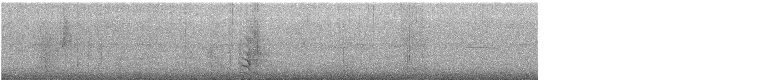 ミミグロボウシインコ - ML628820285