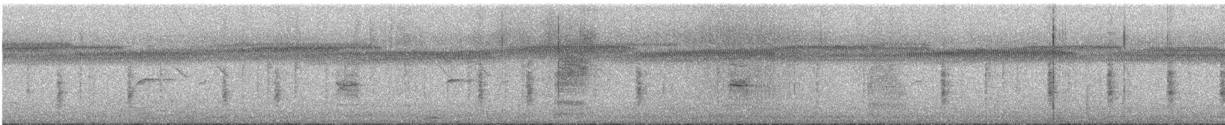 Eastern Olivaceous Warbler - ML628820711