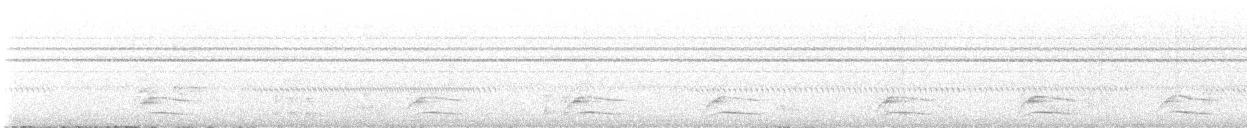 Red-throated Alethe - ML628820905