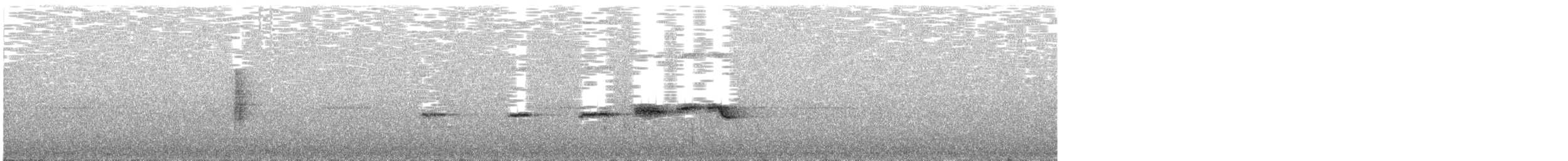Gray-and-gold Warbler - ML628821290