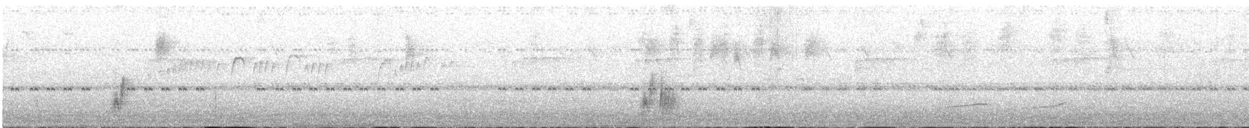 Olivaceous Elaenia - ML628823051