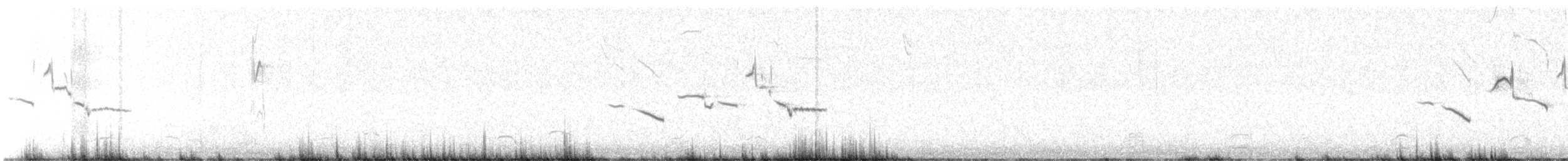 Eastern Meadowlark - ML628825290