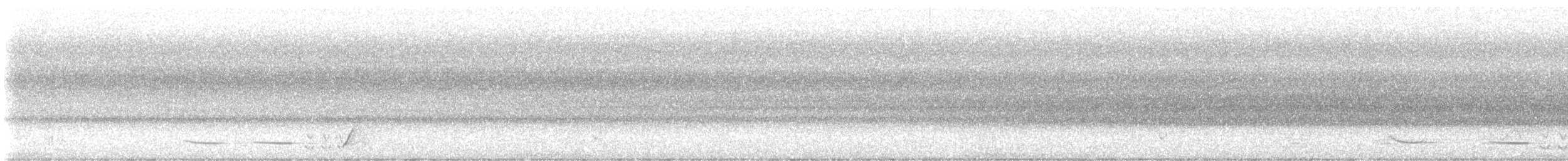 Rufous Shrikethrush - ML628825467