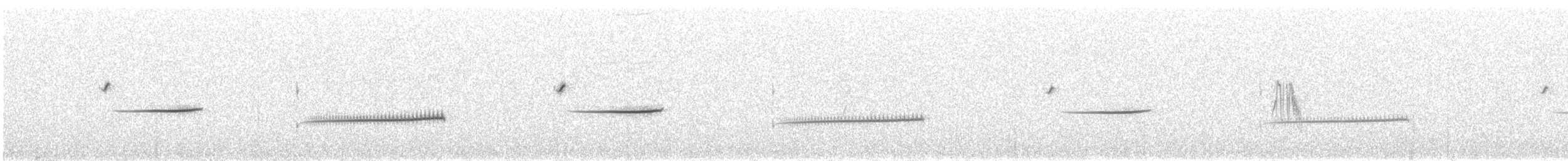 Bar-tailed Lark - ML628826258