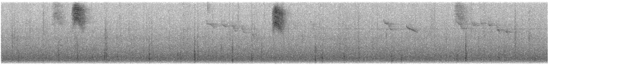 Silberkehltangare - ML628826413