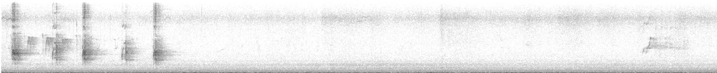 Barbary Partridge - ML628829742